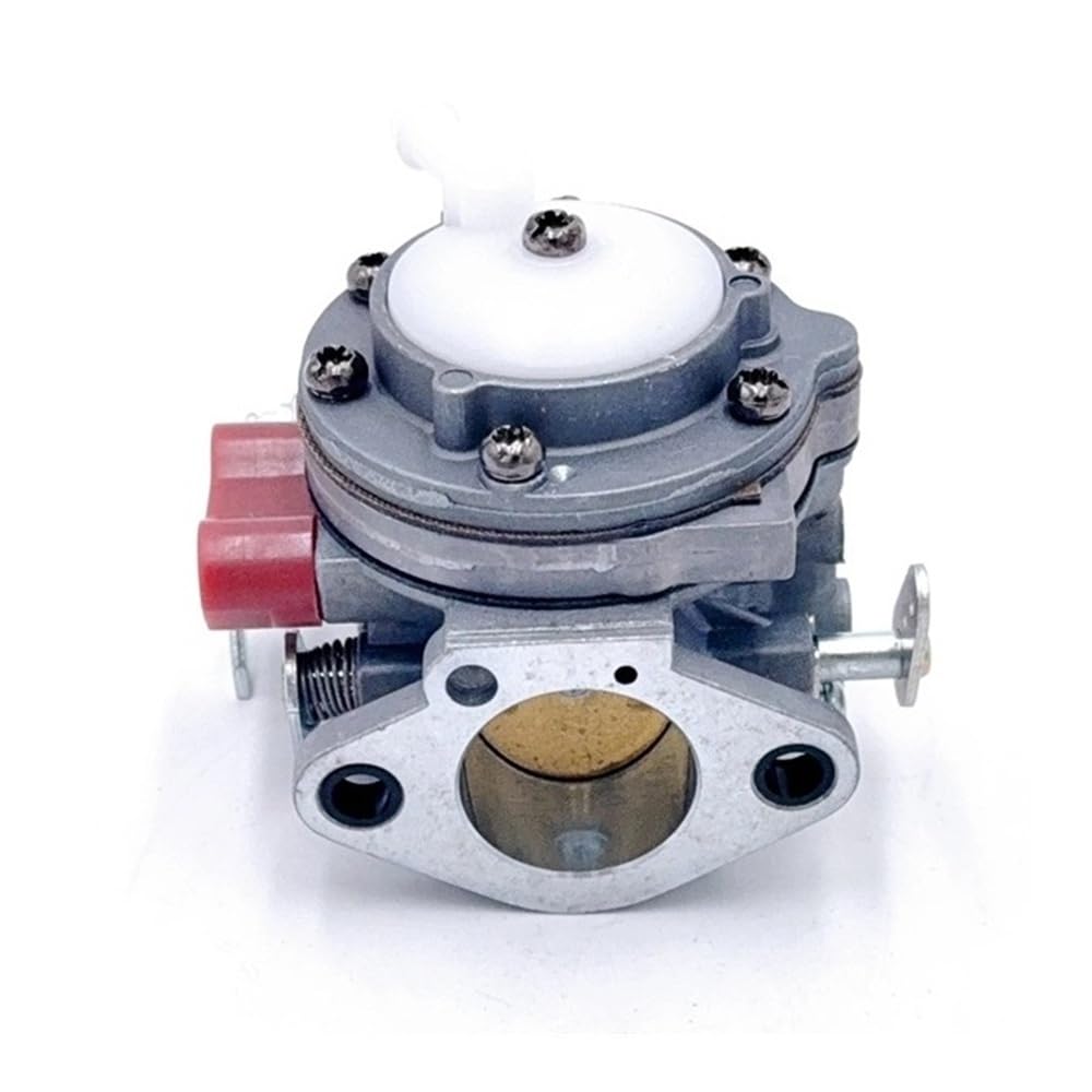 Carburateur pour réparer tronçonneuse 070 090 perte de puissance HL244A LB-S9
