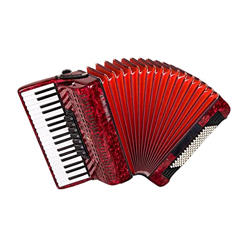 34L[/ 60x[XAR[fBIl̃vtFbViptH[}X//eB[`Oy_uV_[Xgbv + obOtNX}XMtg