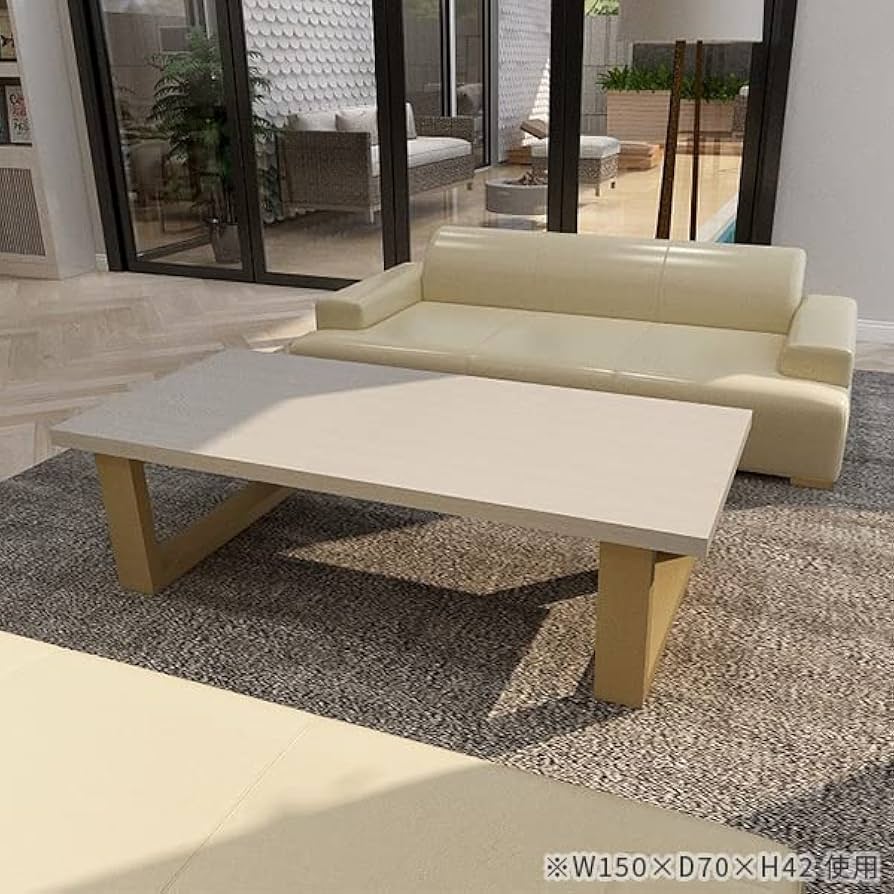 arne　アーネ　アンティーク調テーブル 楽天市場】ローテーブル 一人暮らし カフェテーブル 四角