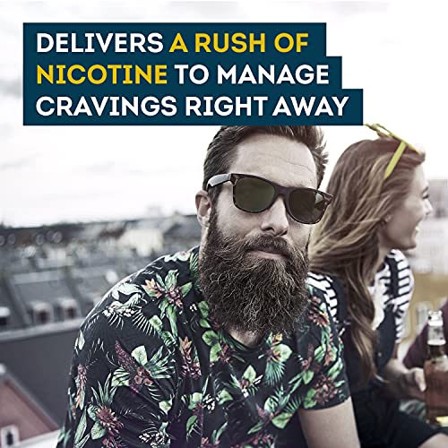 Thrive-Nicotine-Replacement-Gum-Quit-Smoking-Aid-4mg-Extra-Strength-Cool-Mint-108-Count