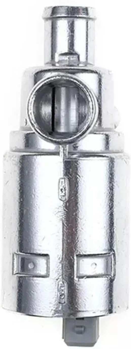 OE Spec Idle Air Control Valve 0280140512 Fits: 1987-1997