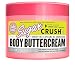 Soap And Glory Sugar Crush Moisture Extreme Body Buttercream 300ml