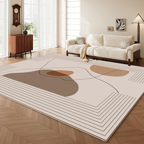 uFrisencev}CNt@Co[ O J[ybg ӂӂ  􂦂 VM[O h h ~ߕt k rO}bg zbgJ[ybgΉ Q q ybgOK  140×200cm FRISY12-D05