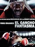  El gancho fantasma