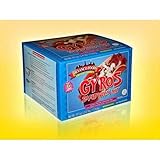 Devanco Gyros Sandwich Kit -- 6 per case.