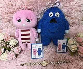 Amazon Co Jp ガチャピン ぬいぐるみ おもちゃ