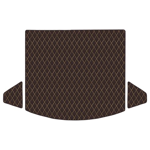 yヌU[}bgzAviles }c_ ݊i V^ CX-5 CX5 KFn QbW}bg tA}bg gN}bg(02F, 07FJ[{ × ł)