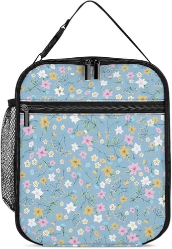 ���ٓ��o�b�N �ԕ��f�M�o�b�O �N�[���[�o�b�O �E�� �w�Z �I�t�B�X�ɍœK �ė��p�\�ȘR��h�~�f�M�Ⓚ�\�s�N�j�b�N�r�[�`�g�[�g�o�b�O KHIY124