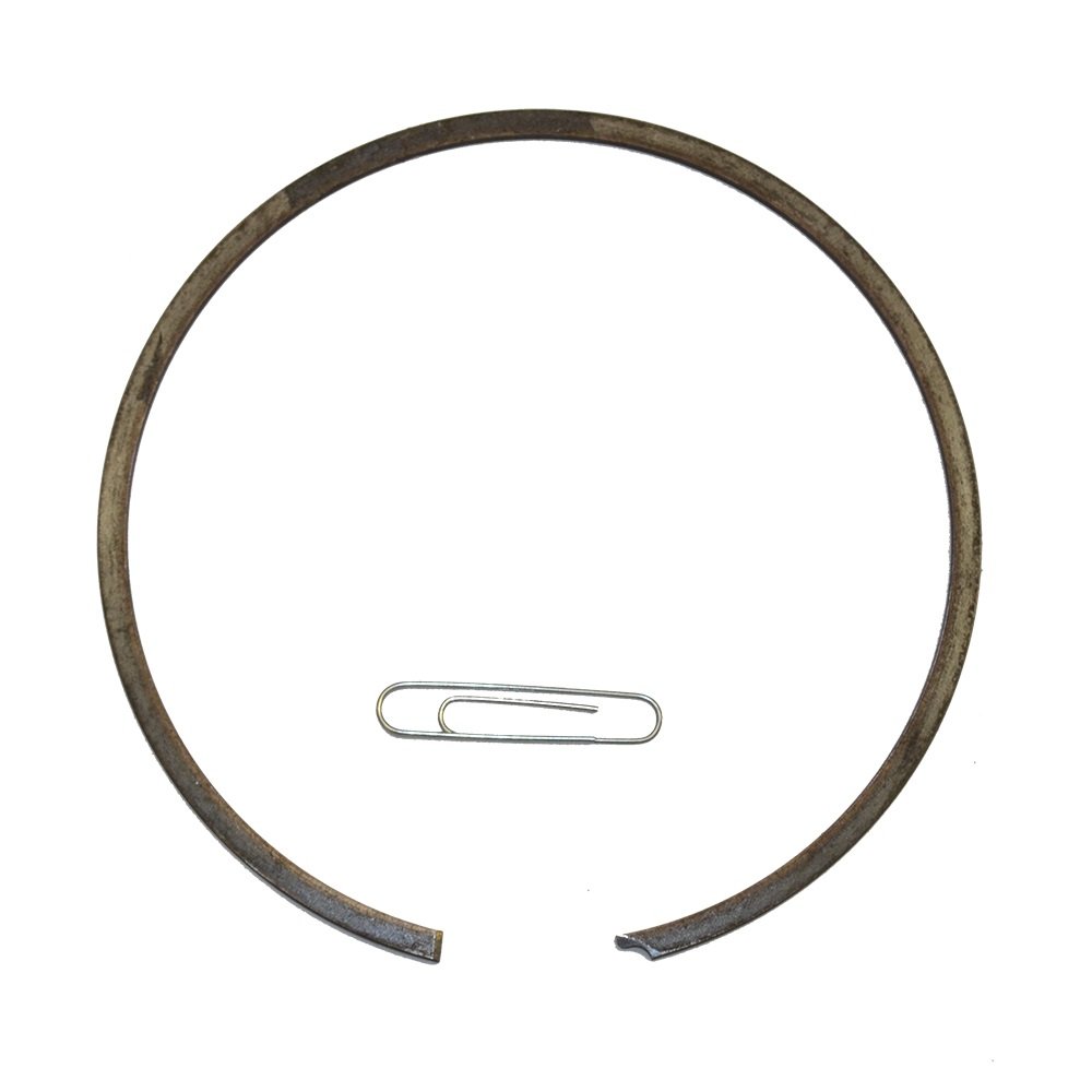 Stevens Lake Parts Interchangeable Snap Ring D50053 Fits Case IH Industrial Construction Models