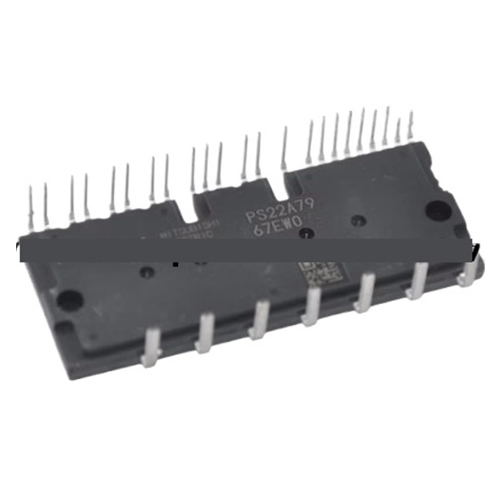 ZVQYSGIW PS21A79, PS22A78-E, PS22A79, PS22A76, PS22A74 Module(PS22A74)