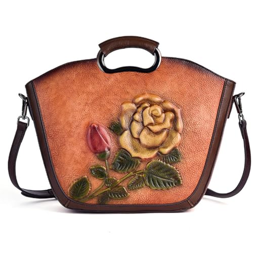 Sac croisé diagonale femme idéal pour les balades de printemps