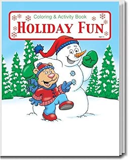 Best Sixers Coloring Pages In 2020 Reviews Amp Guide