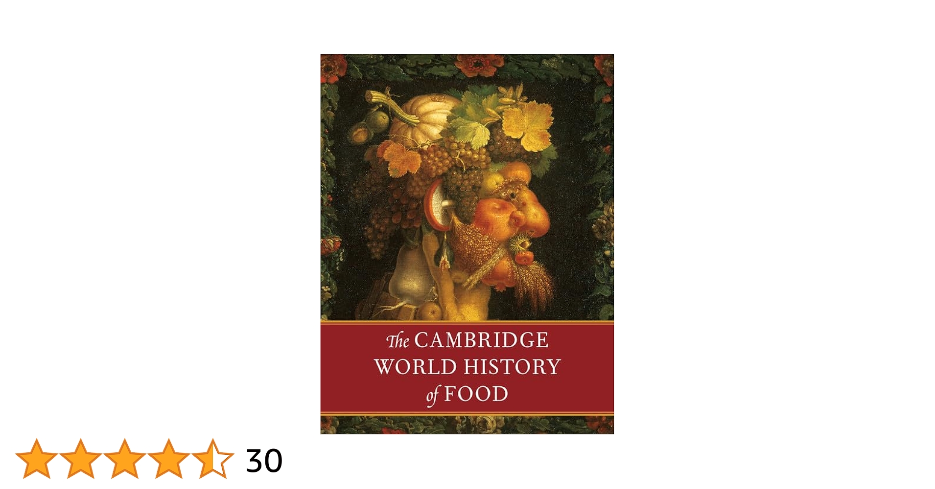 英語洋書 ケンブリッジ世界の食物史大百科事典 1、2 ケネス カイプル 英語洋書 ケンブリッジ世界の食物史大百科事典 1、2 ケネス