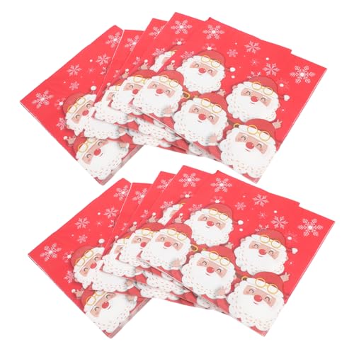 Toallas Desechables Manos Marca UTHCLO