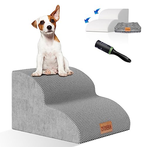 Our 10 Best Wide Step Stool For Dogs Reviews In 2023 Glory Cycles