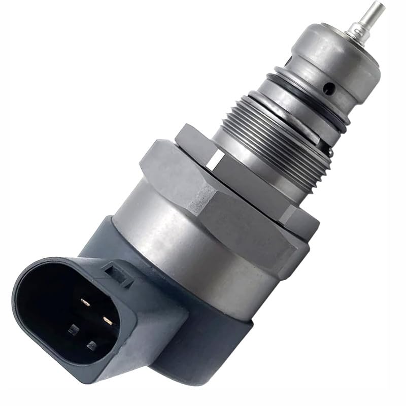 21N3-35000 21N3-35001 21N3-35002 Monitor Cluster Gauge Assy 21N8-36002 fit for Hyundai R110-7 R160-7 R210-7 R215-7 R225-7 R290-7 R305-7 Excavator Monitor Display Panel