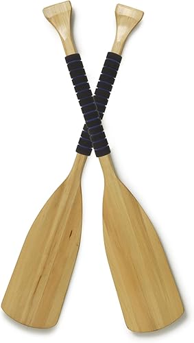 Miniatura 3 de 2 pares de fundas de remo para kayak, almohadillas de esponja para kayak, funda de remo para kayak, protector de asiento, accesorios de ciclismo,