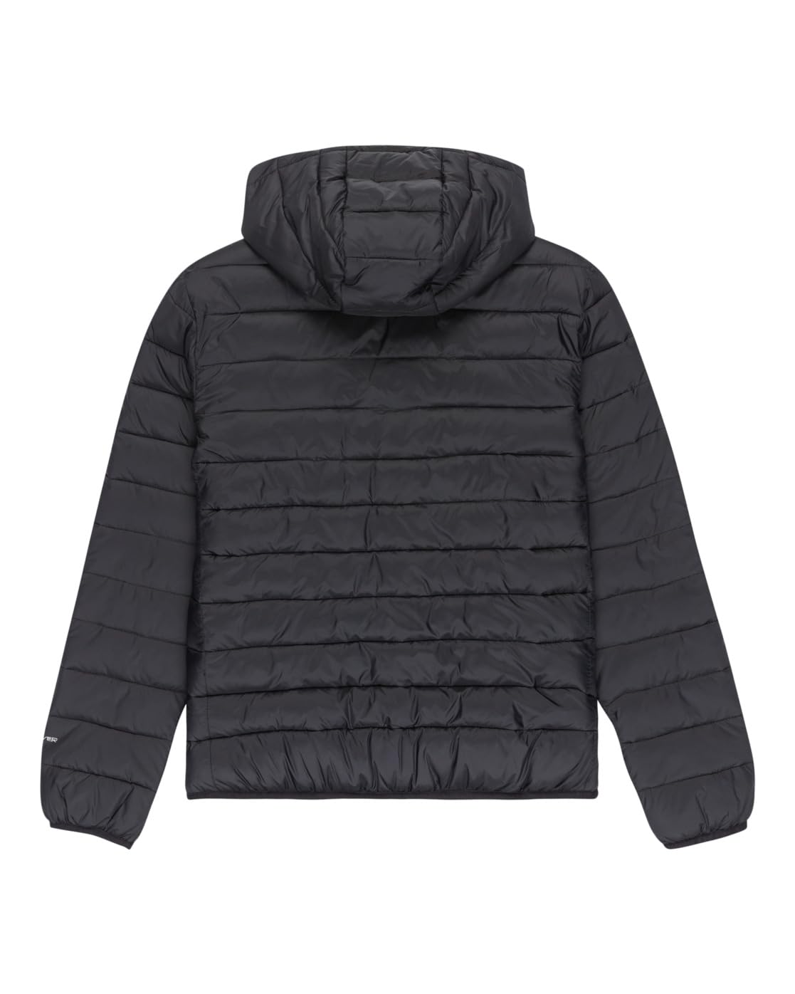 Quiksilver Scaly Veste Garçon (lot de 1)