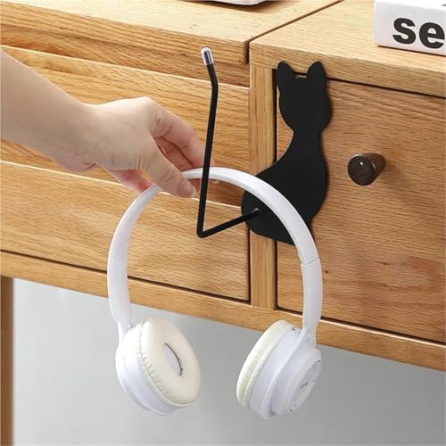 Soporte para toallas de papel de acero inoxidable con diseño elegante 6