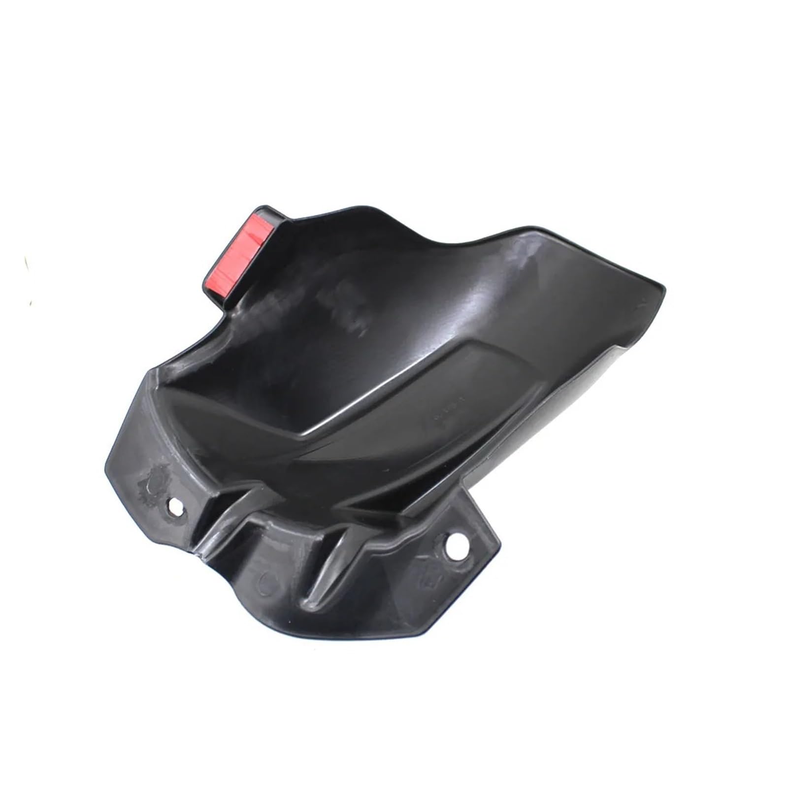 Parafango Anteriore Moto Per VOGE Valico DS900X 900 DSX DS 900X 2024 2025 Parafango Posteriore Moto Paraspruzzi Copertura