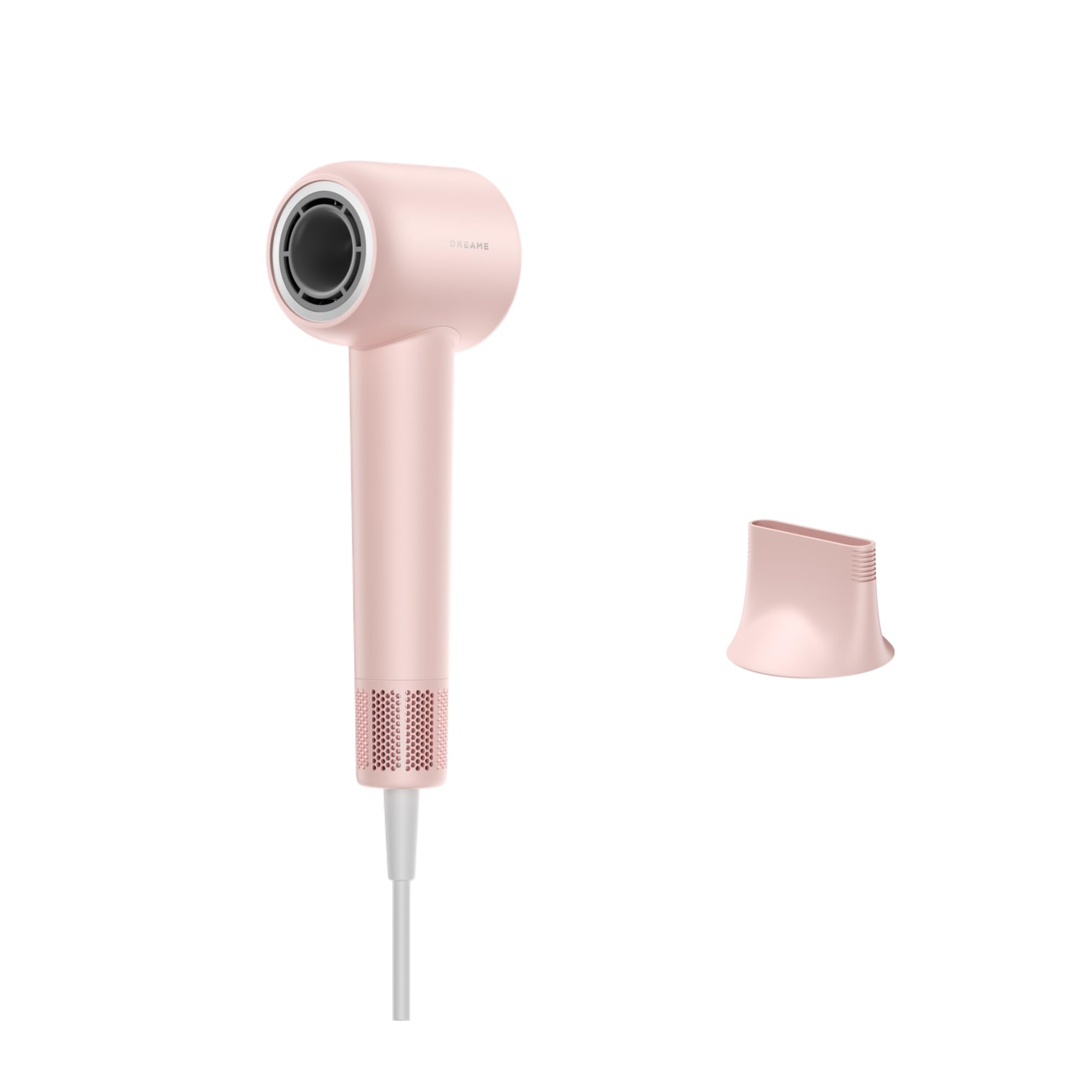 dreame Gleam Hair Dryer - Image 1