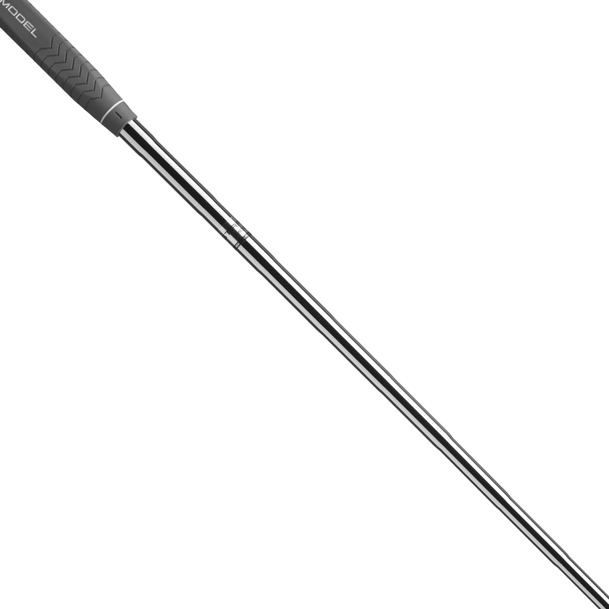 Wilson Staff Model Putter