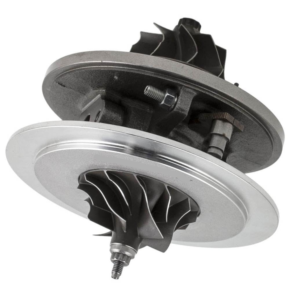 Cartouche Turbo GT2256V Compatible avec Sprinter 115 125KW 156 170 216 316CDI