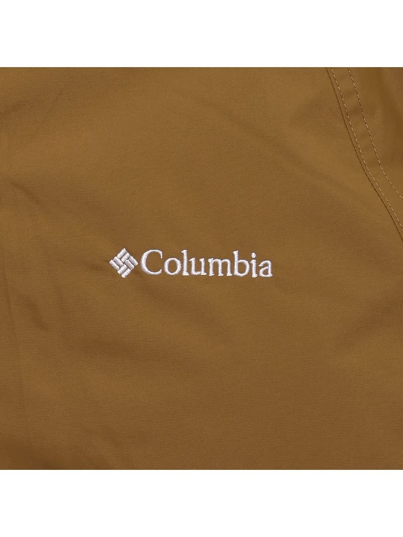 Amazon.co.jp: Columbia Tanana Loop Down Jacket : Clothing, Shoes