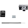 Product Photo 9