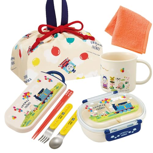 XP[^[ ~j^It g[}X tY S_Zbg R ٓ qt 360ml gI Rbv ВZbg