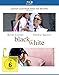 Produktbild Black or White [Blu-ray]