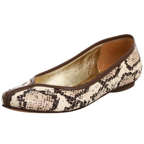 Image of Sam Edelman Women's Skye Flip Flop Sandal