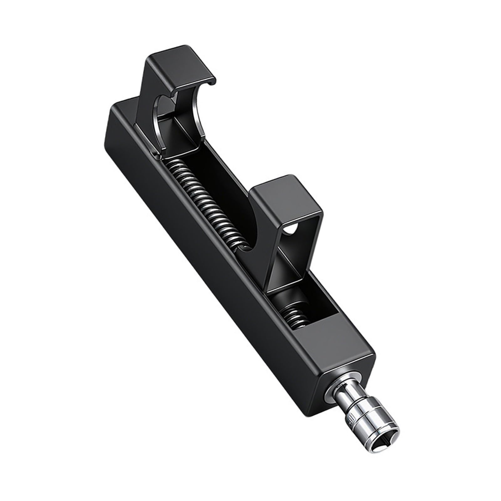 Msioytog Cable Tightener Secure Clamping Electrical Wiring Tool Erosion Resistant Strong For 70² To 300² Aluminum Wires Not Slip Cable Tightener