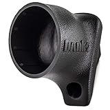 Banks Power 63371 18-23 fits Wrangler™/Gladiator - iDash Stealth Single Gauge Pod Kit