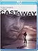 Produktbild Cast away [Blu-ray] [IT Import]