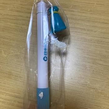 ボールペン 製薬会社 688628175.jpg?1562685746