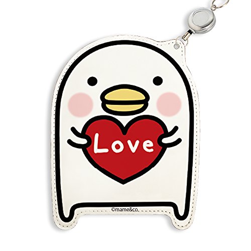 [X}zS] pXP[X  ICJ[h z_[ LN^[ 킢  LINE mame&co 邹g [Rt D. 邹gƃn[g J[hP[X fUC  fB[X Y qp |E^ [PAC