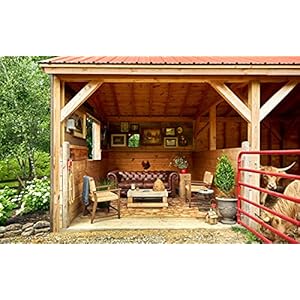 Take it outside a guide to designing beautiful spaces just beyond your door an interior design book hardcoverdecember 7 2021  urban country home decor