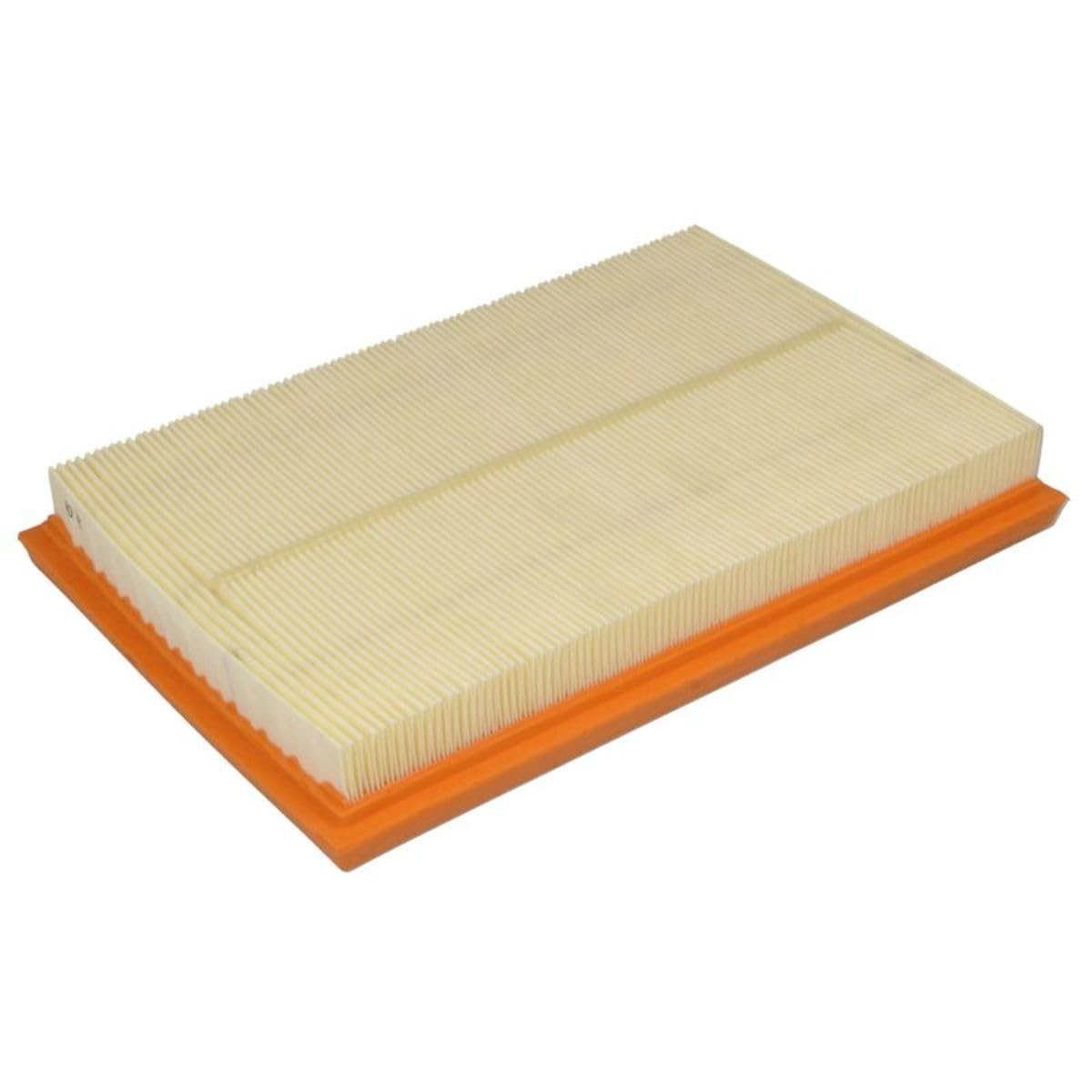 Air Filter LX2992 Mahle 178010V020 178010V040 1780138010 1780138011 70531921 New