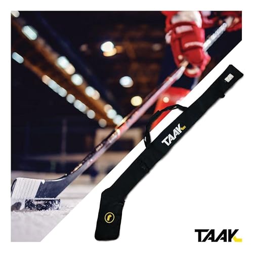 Taak Hockey Stick Bag #TOP6