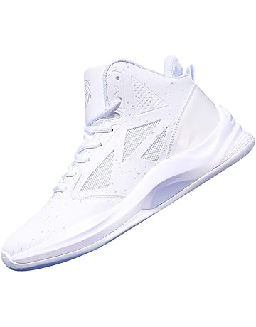 Cheap basketball shoes amazon Clearance