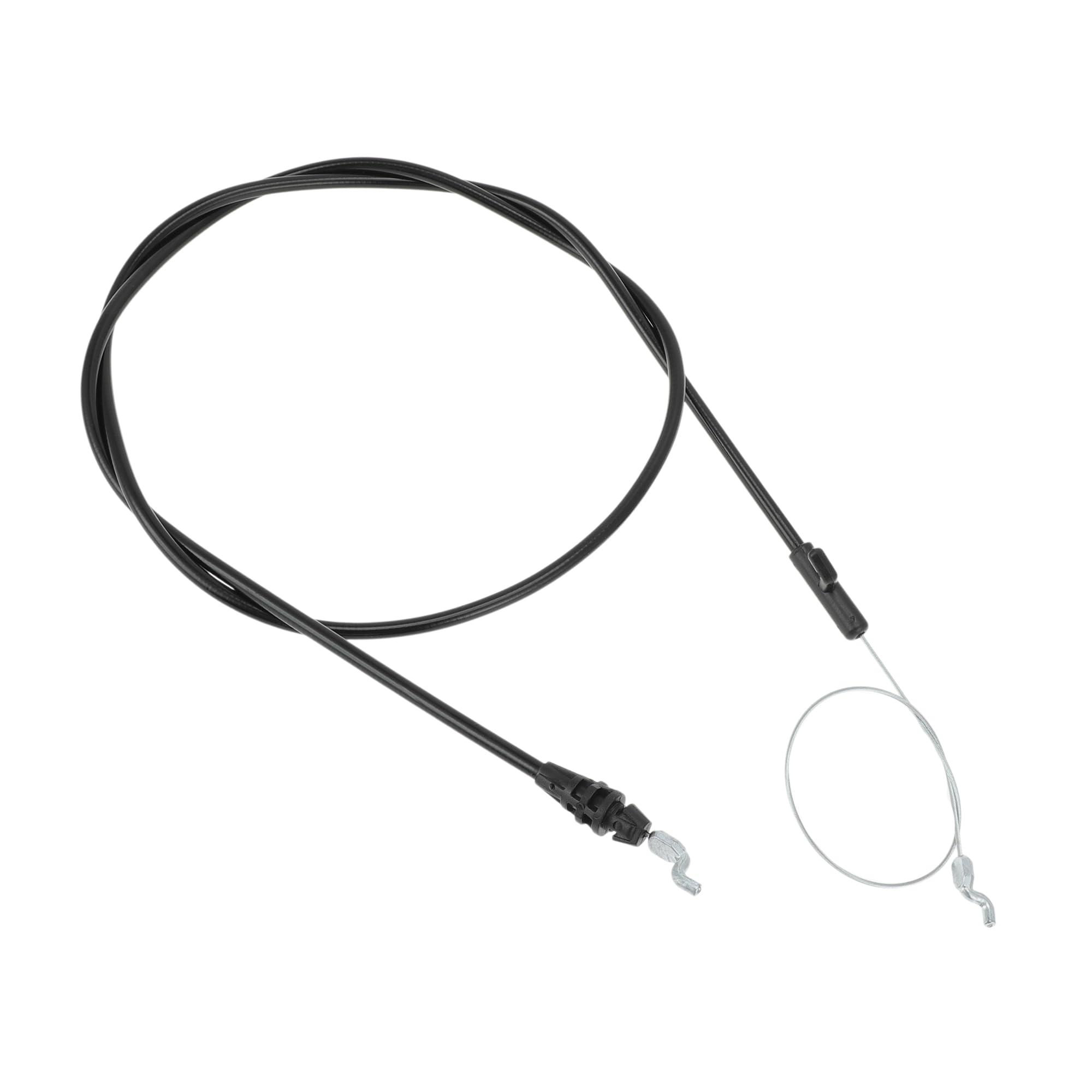 Amazon.com : VekAuto No.946-04703A/746-04703A Lawn Mower Control