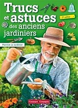 Download Trucs et astuces des anciens jardiniers PDF