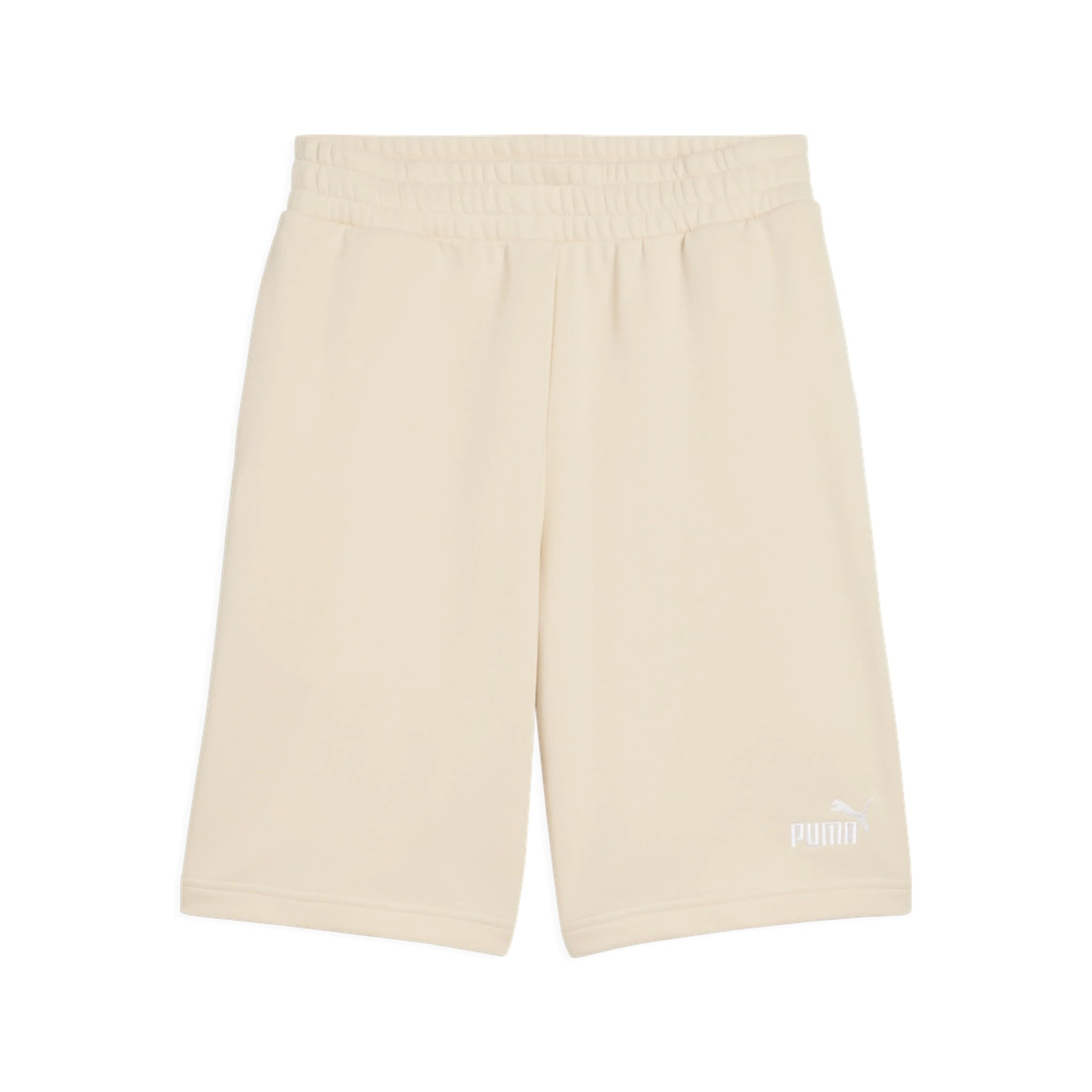 PUMA ESS No. 1 Logo Shorts 10" (s)