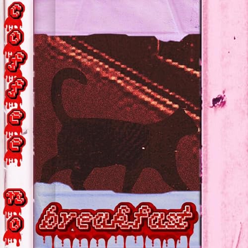  curtain jerker [Explicit]