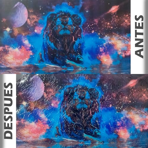 Reviews de Acabados de pintura los más recomendados. 17 Imagen adicional