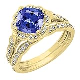 DazzlingRock Collection