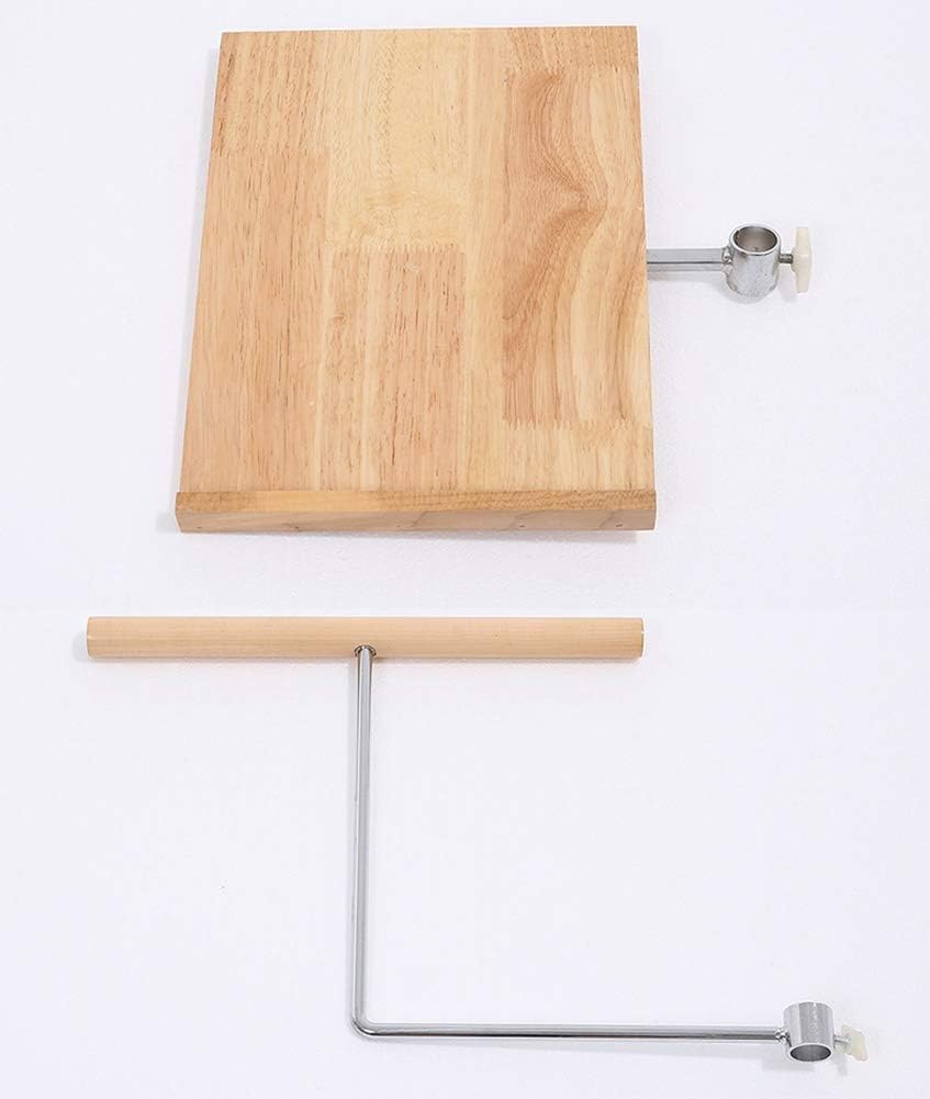 Beigefarbene Herrenpuppe, Torso-Kleid, Form mit Holzstativ, für Erwachsene, Herrenschuhe, Hosen, Kleidung, T-Shirt-Display