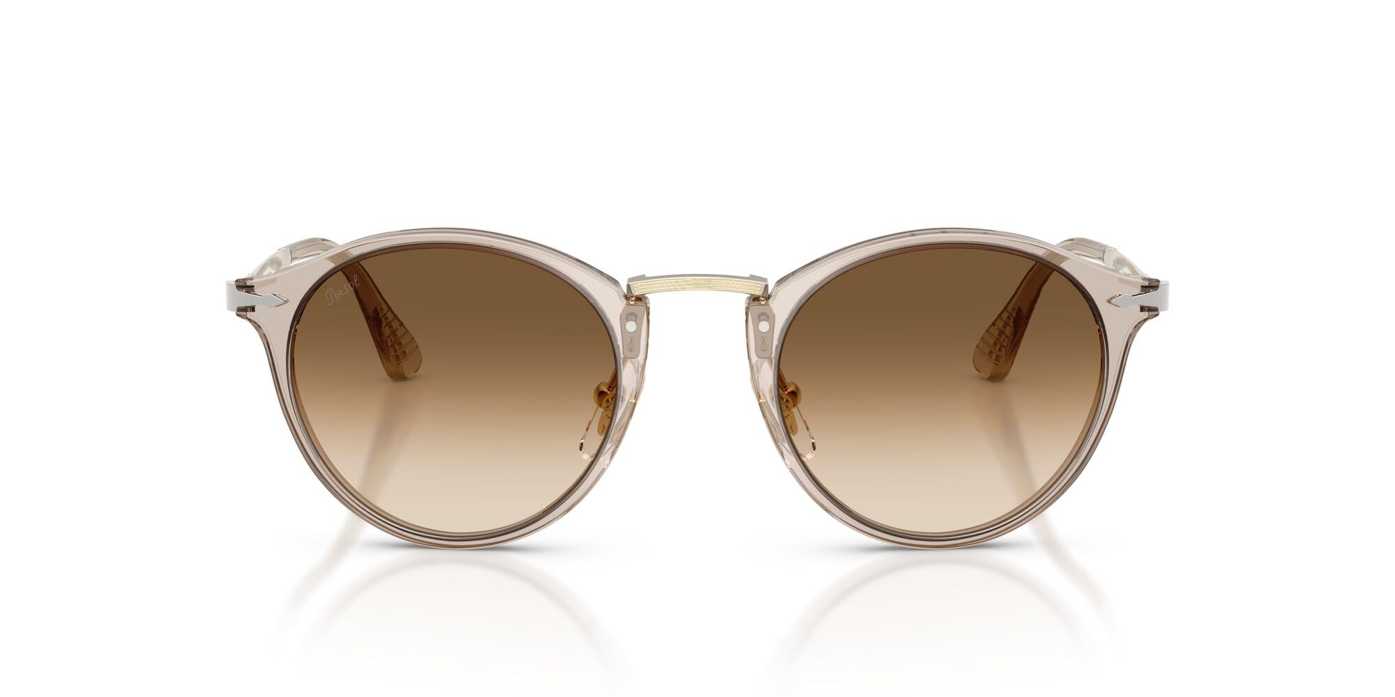 Persol PO3166S Round