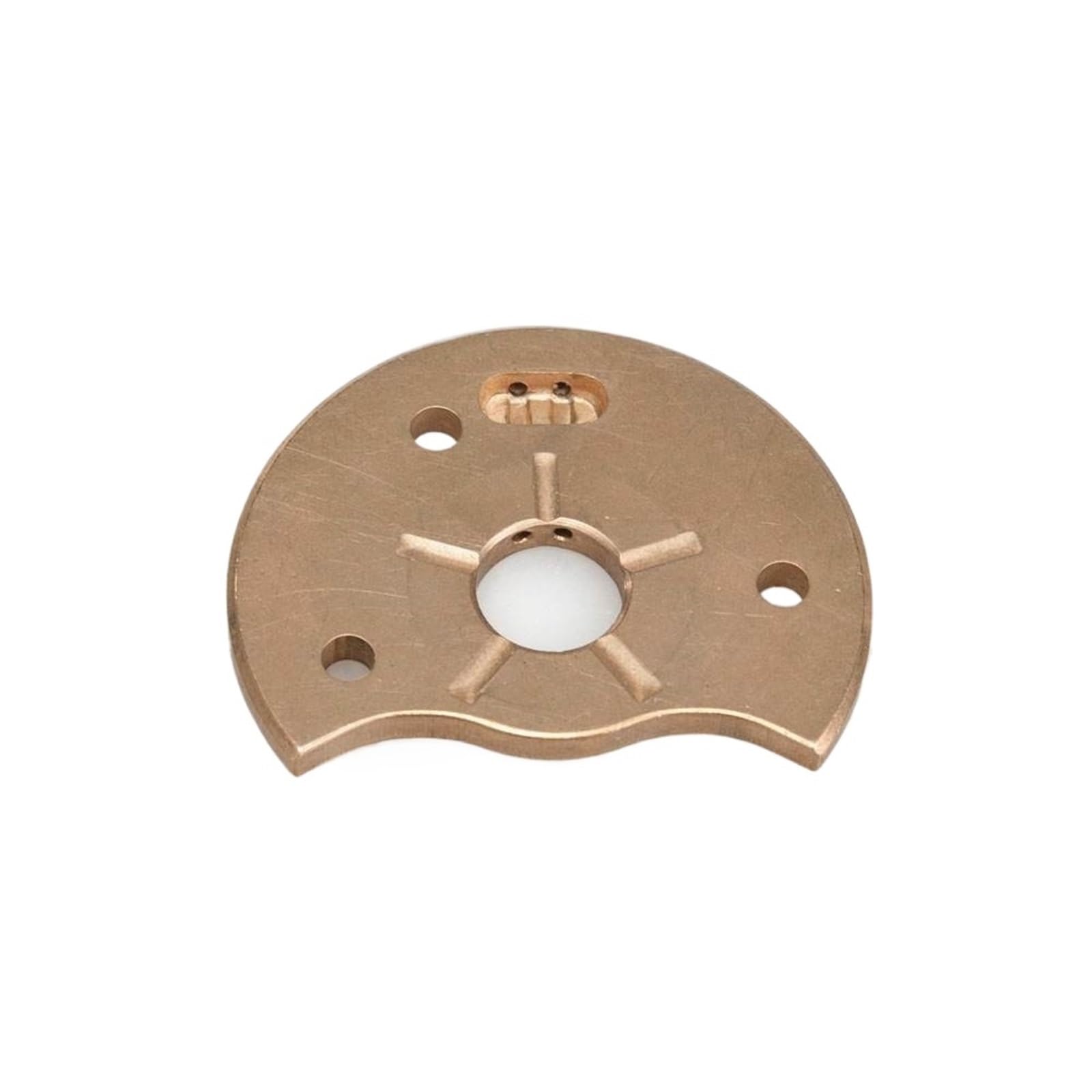QEOQWQB Kit completo guarnizioni turbocompressore for HY35 HX35 HX40 HE341 HE351 R//e//b//u//i//l//d 3575169 EP-CGQ163HT